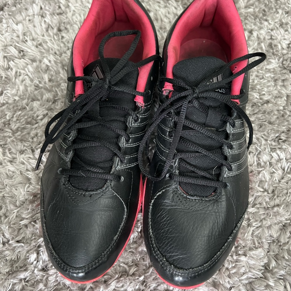 Adidas sneakers - Picture 2 of 10